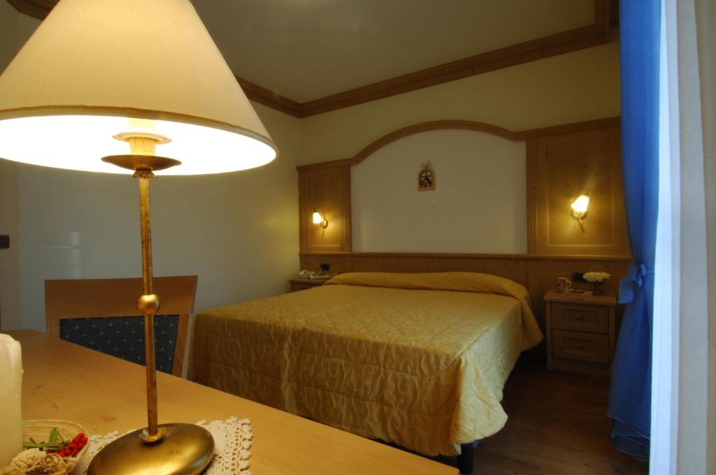 Hotel Lido - green & slow life photo 1