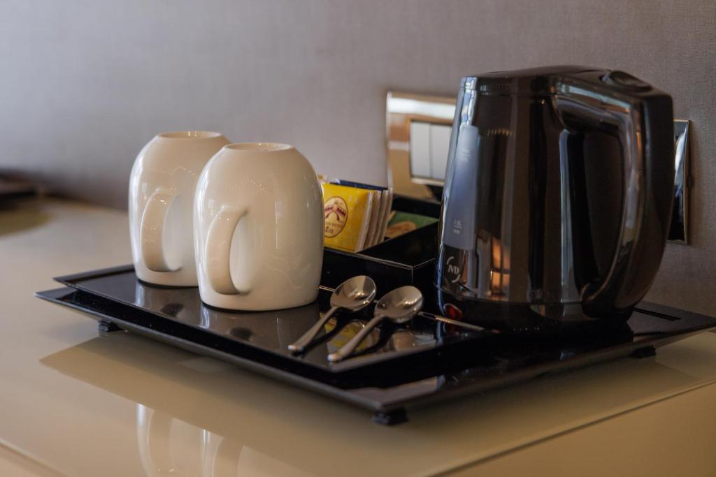 Park Hotel Imperial photo 1