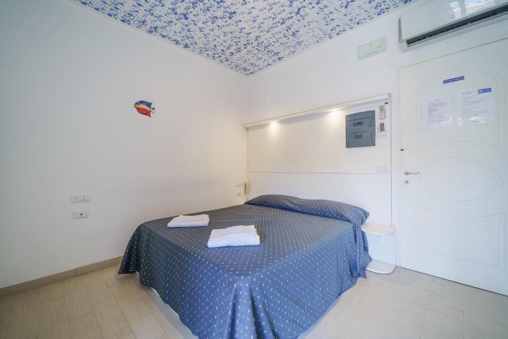 Affittacamere Vista Mare photo 1