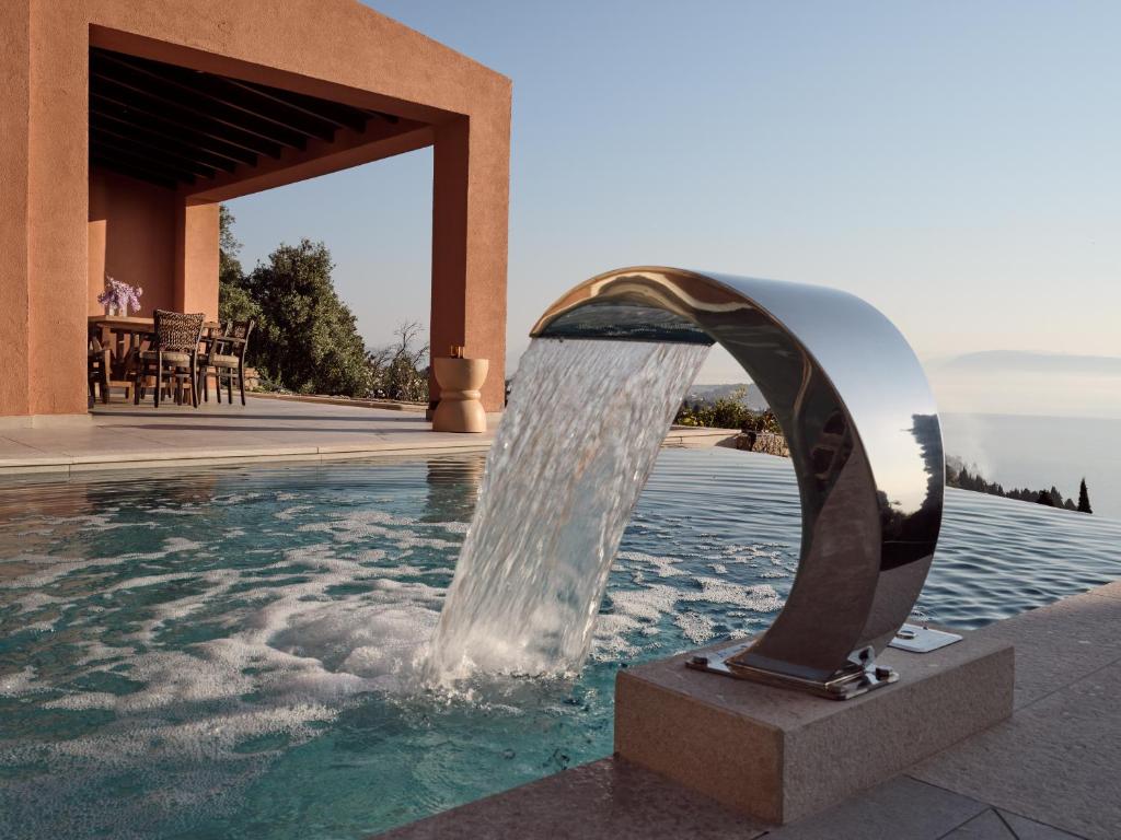 InnerPeace Villa, a Glorious 4acres Hideaway, By ThinkVilla photo 2