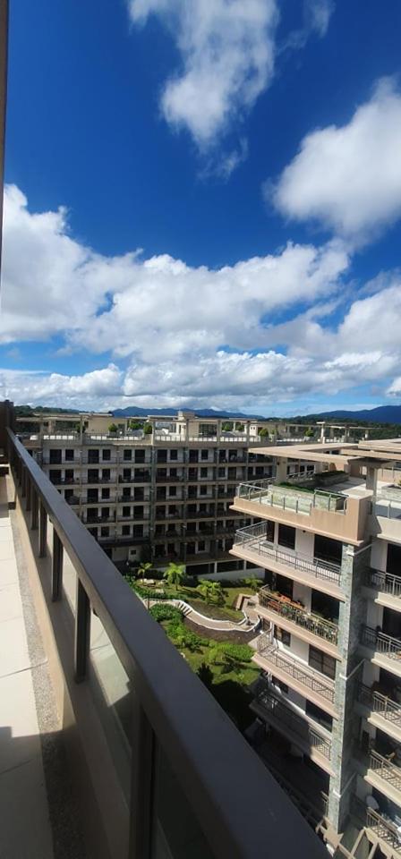 JCGA Apartments@Bristle Ridge Condominium photo 3