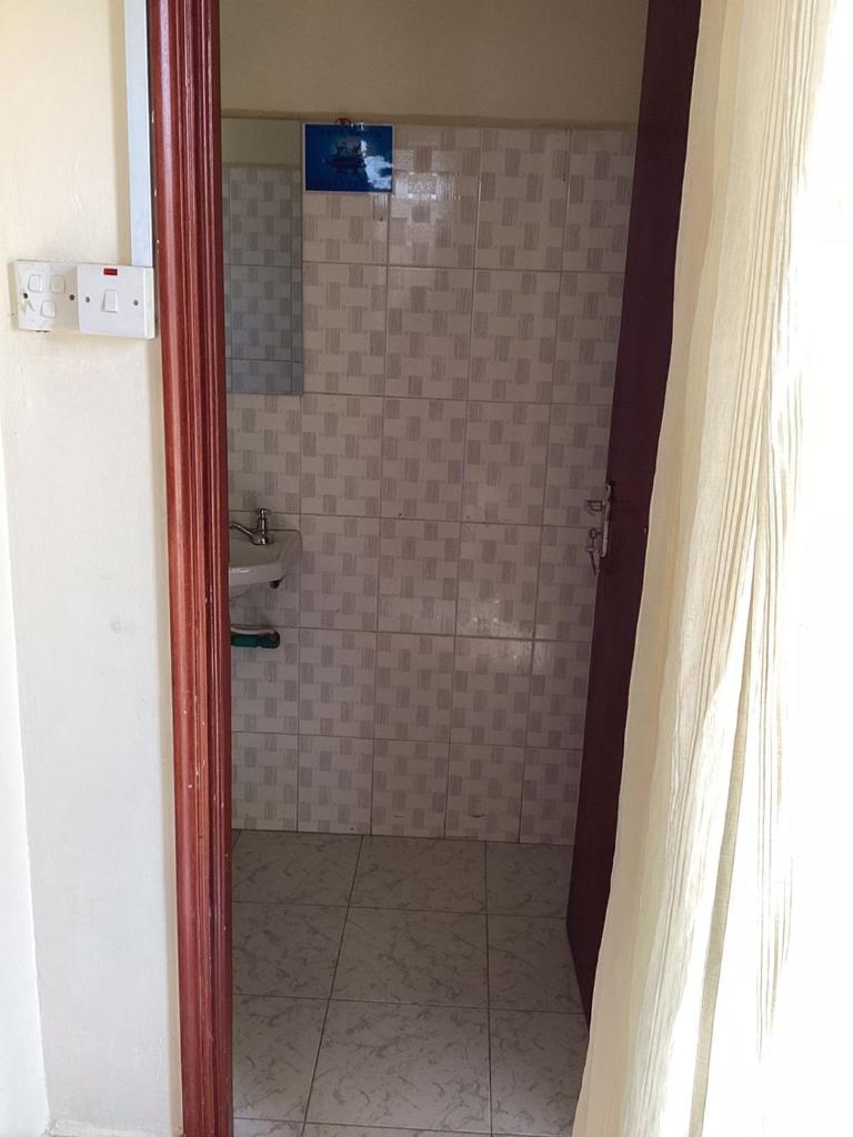 Lalan Apartments photo 3