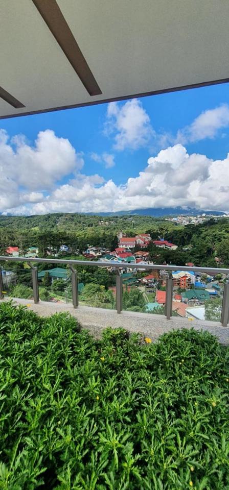 JCGA Apartments@Bristle Ridge Condominium photo 2