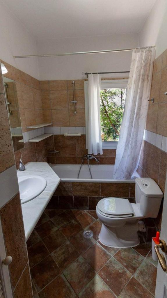 Eleonas Homes photo 4