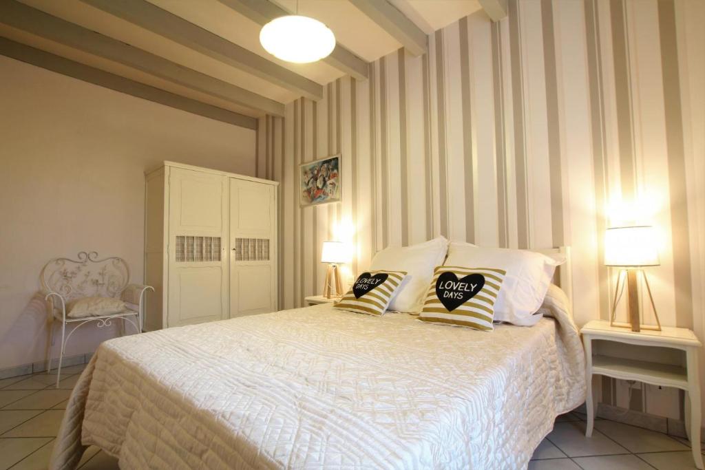 Maison etxebarnia cote photo 3