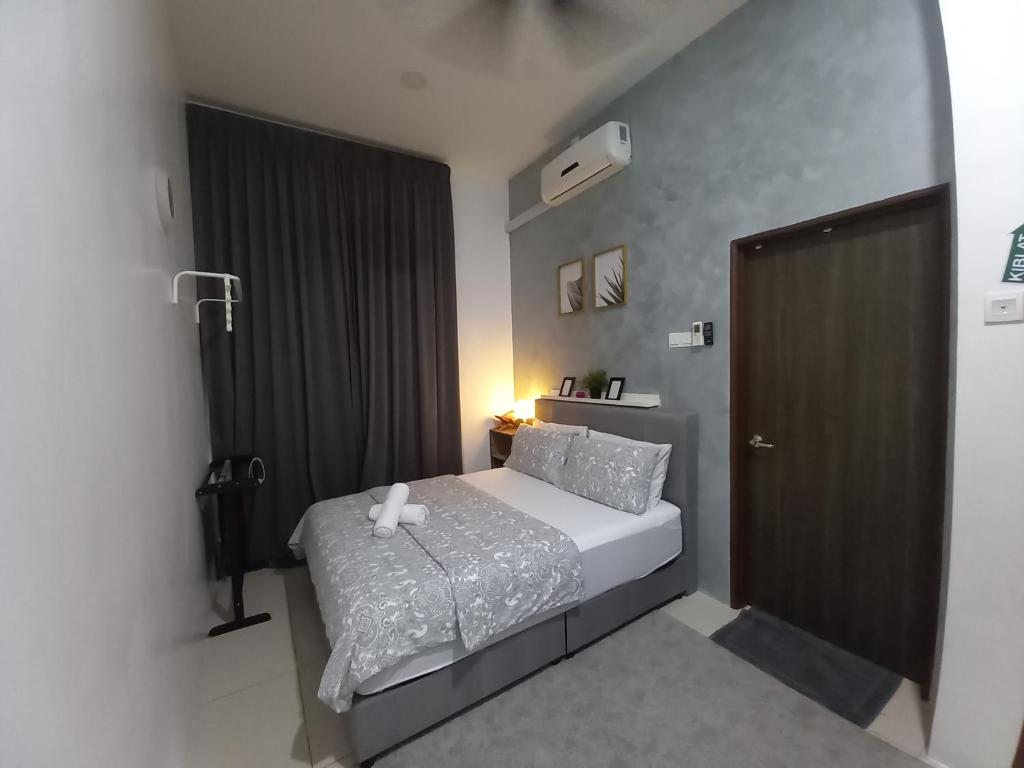 RS Homestay photo 2