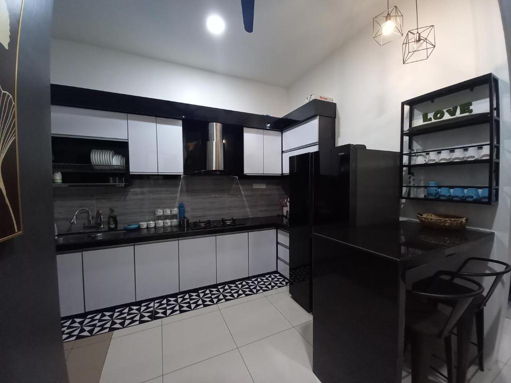RS Homestay photo 1
