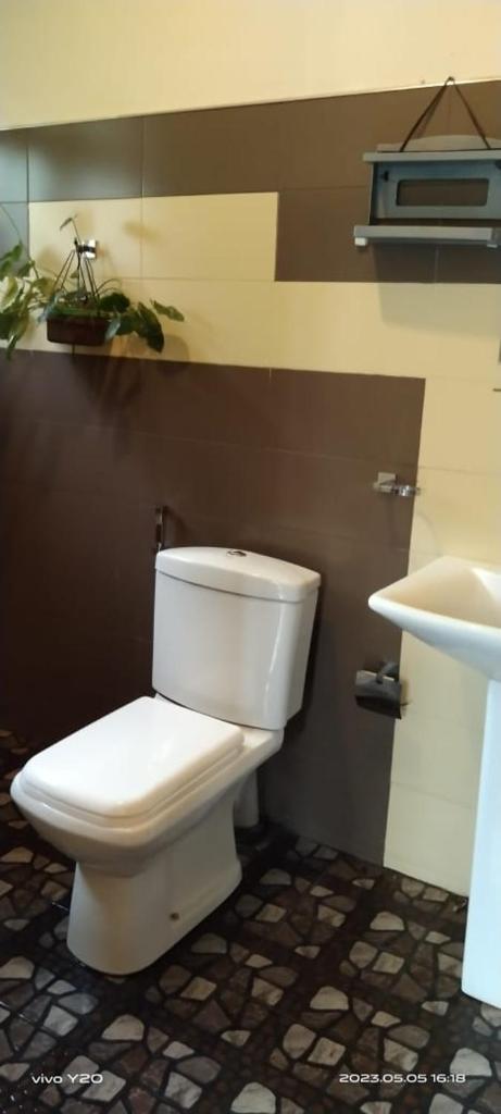 Vibhavee Home stay photo 1