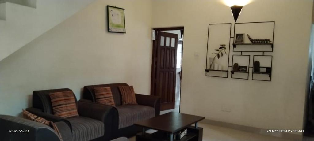 Vibhavee Home stay photo 2