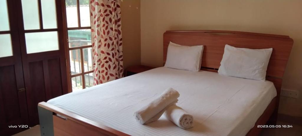 Vibhavee Home stay photo 3