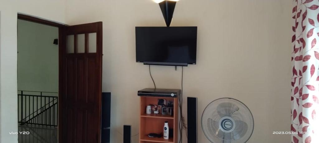 Vibhavee Home stay photo 4