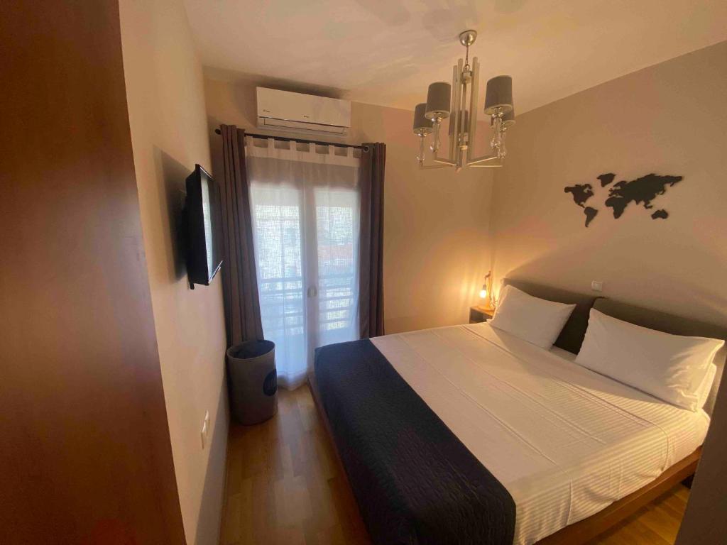 365 Urban Suite