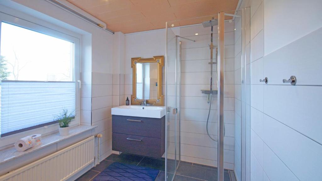 Ferienwohnung-Bruchalla photo 4