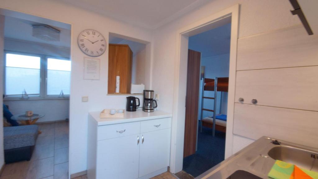 Ferienhaus-Bruchalla photo 1