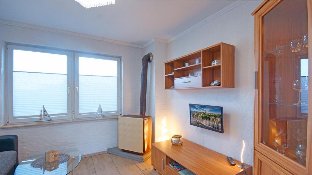 Ferienhaus-Bruchalla photo 2
