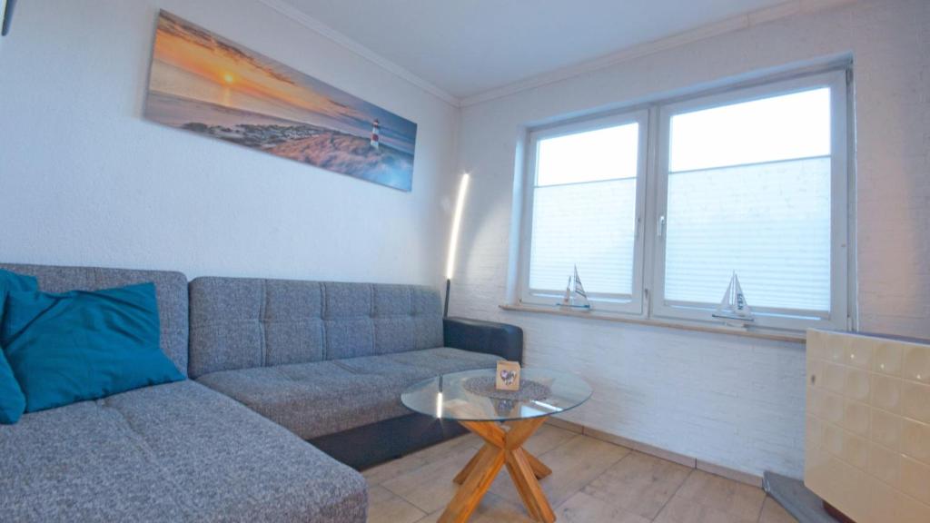Ferienhaus-Bruchalla photo 3