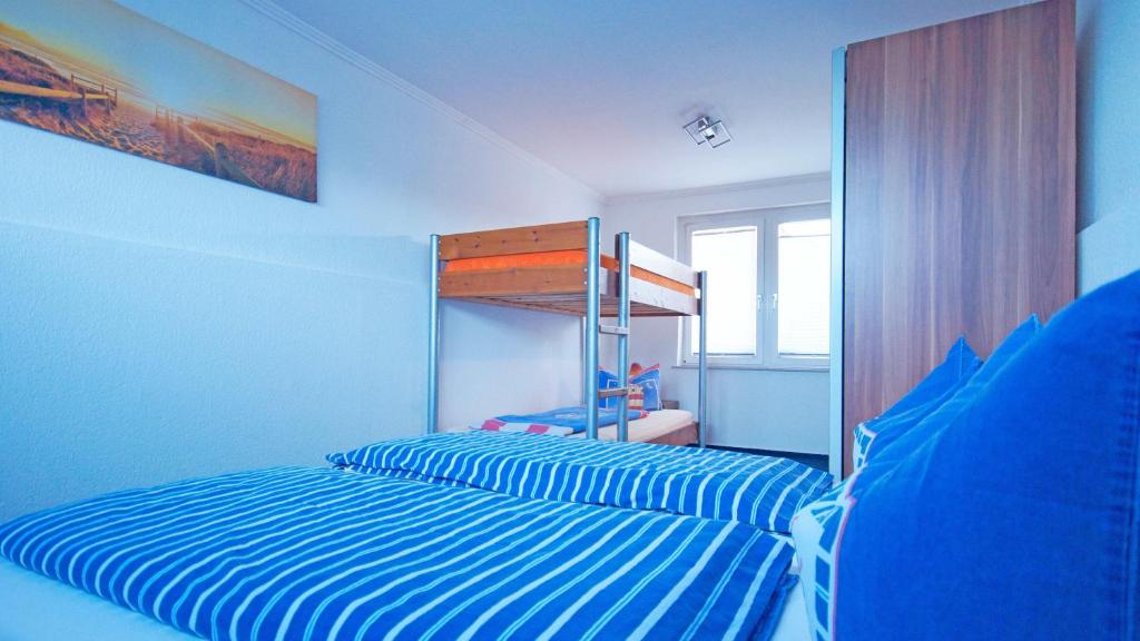 Ferienhaus-Bruchalla photo 4