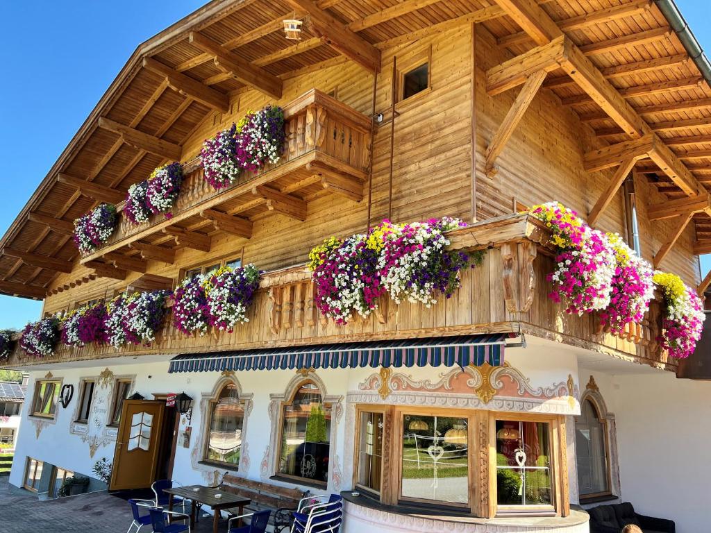 Haus Marjanne photo 4