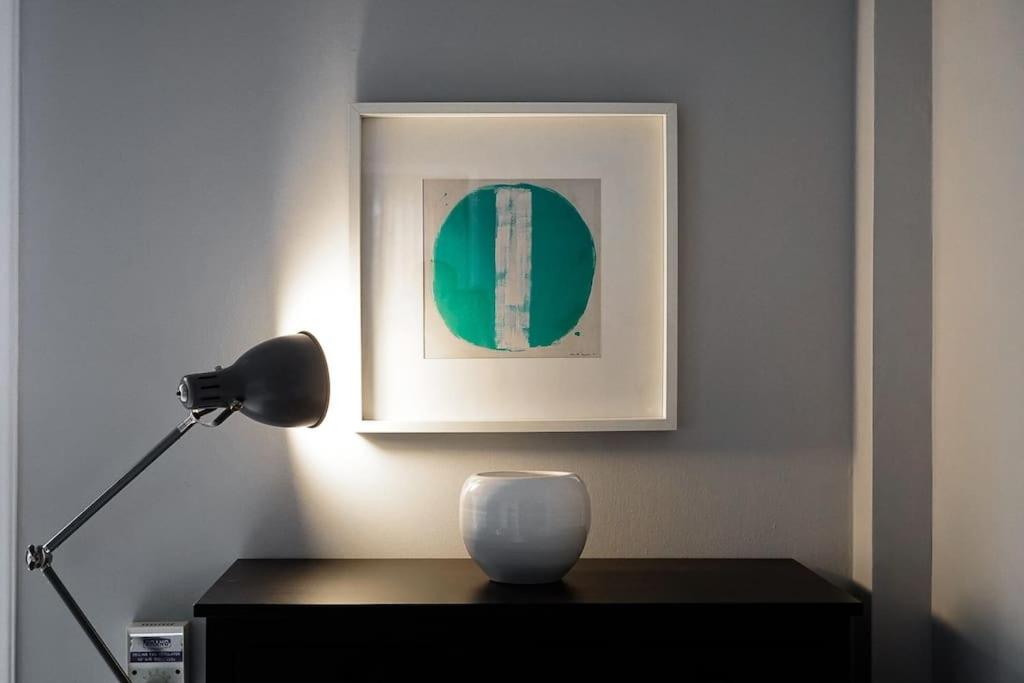 Studio 70 photo 1