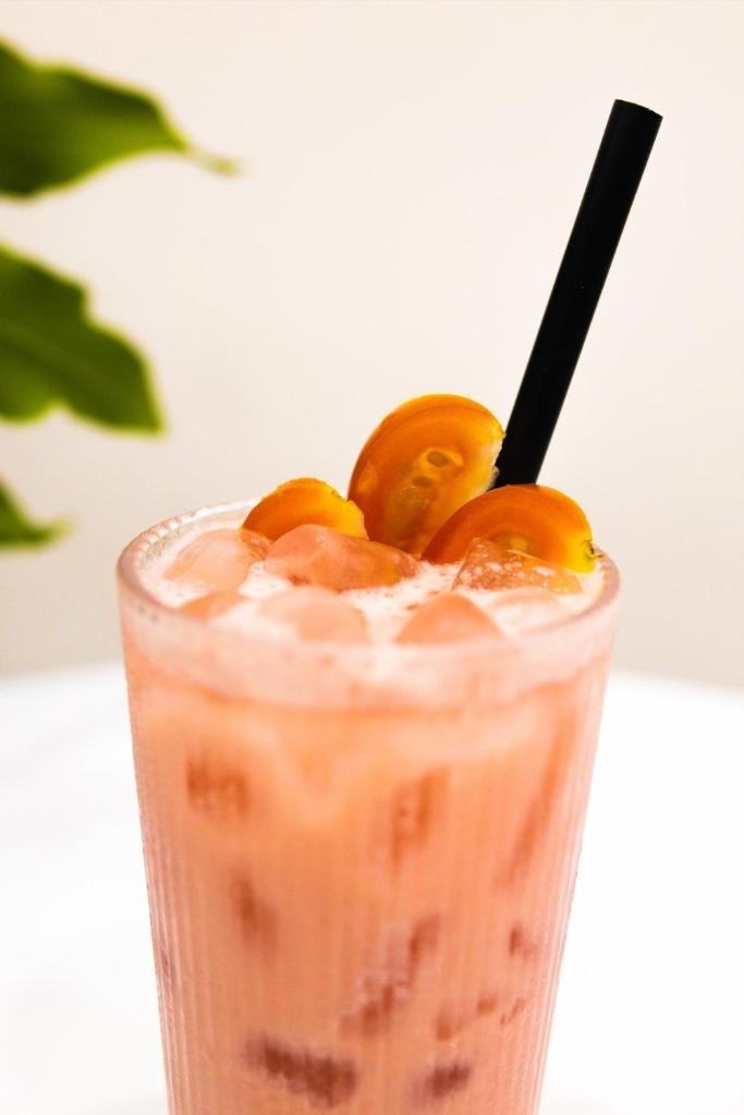 Sun and Moon Coffee and Homestay