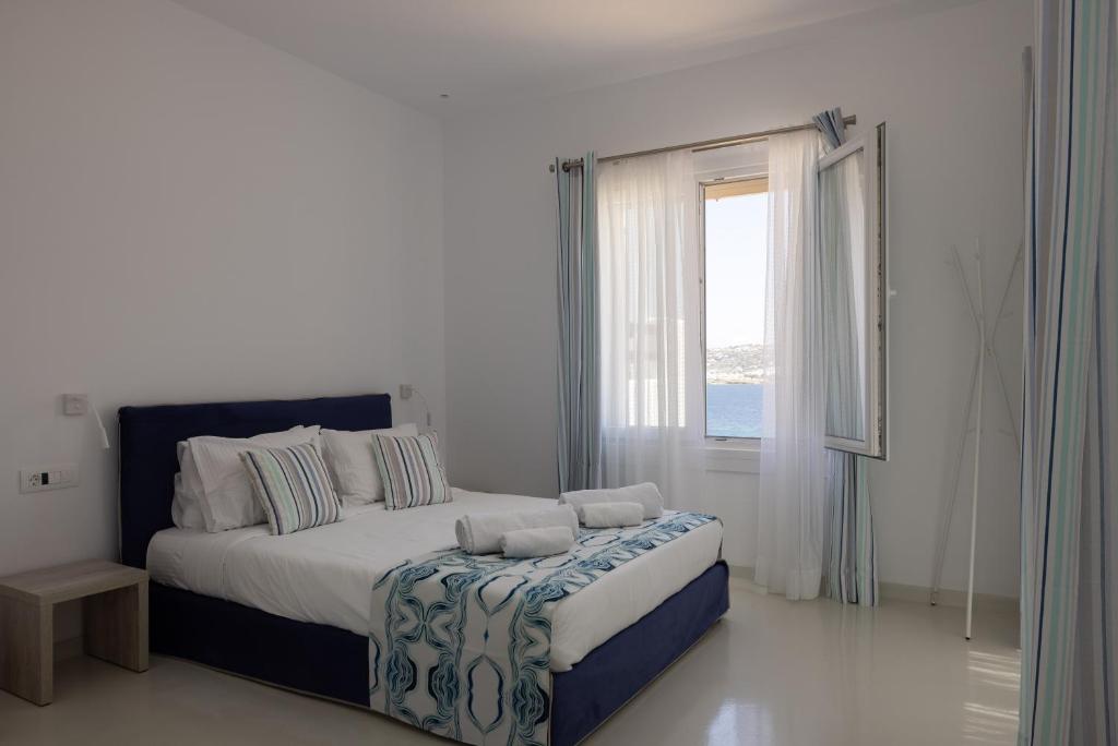 Amaris Mykonian Residence photo 4