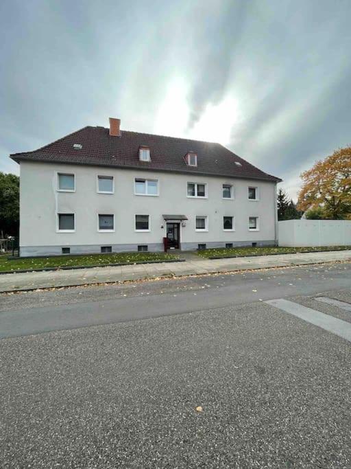 Für Monteure/Familien/zentral/vollausgestattet photo 1