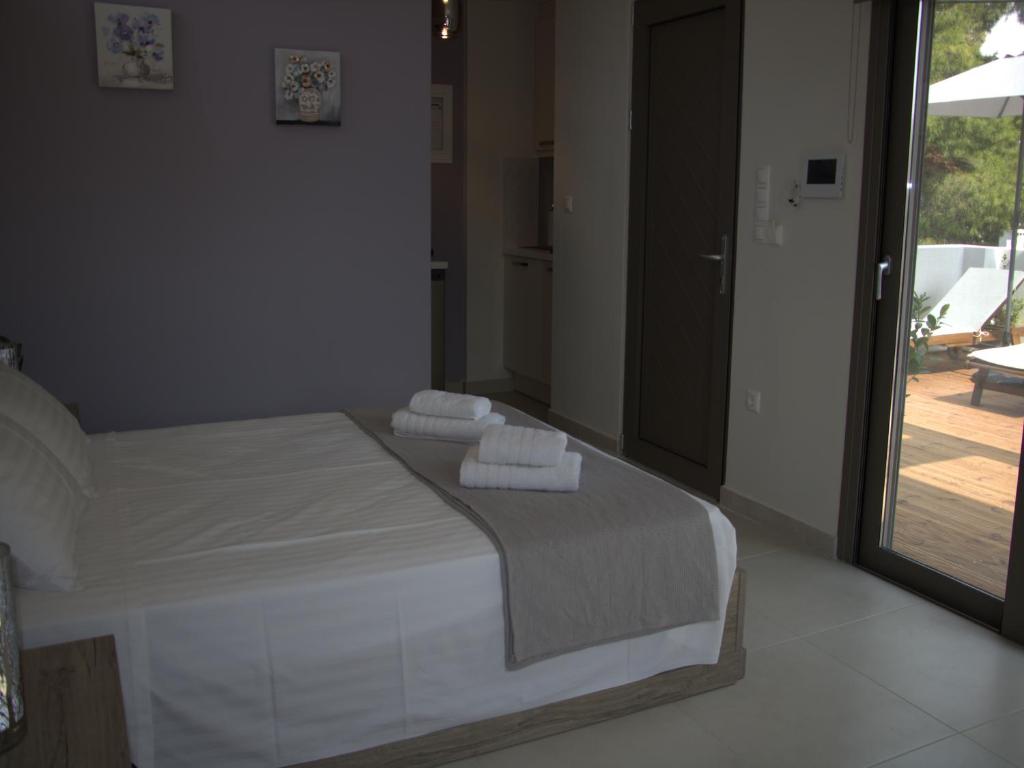 Pepi's room photo 3