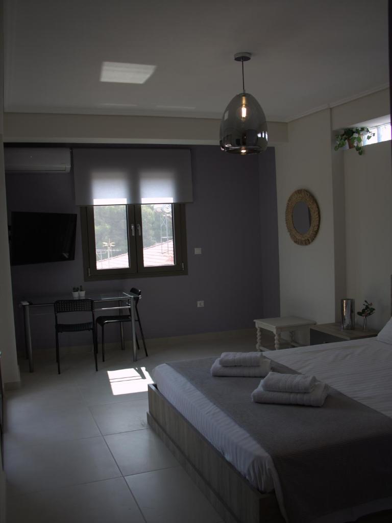 Pepi's room photo 4