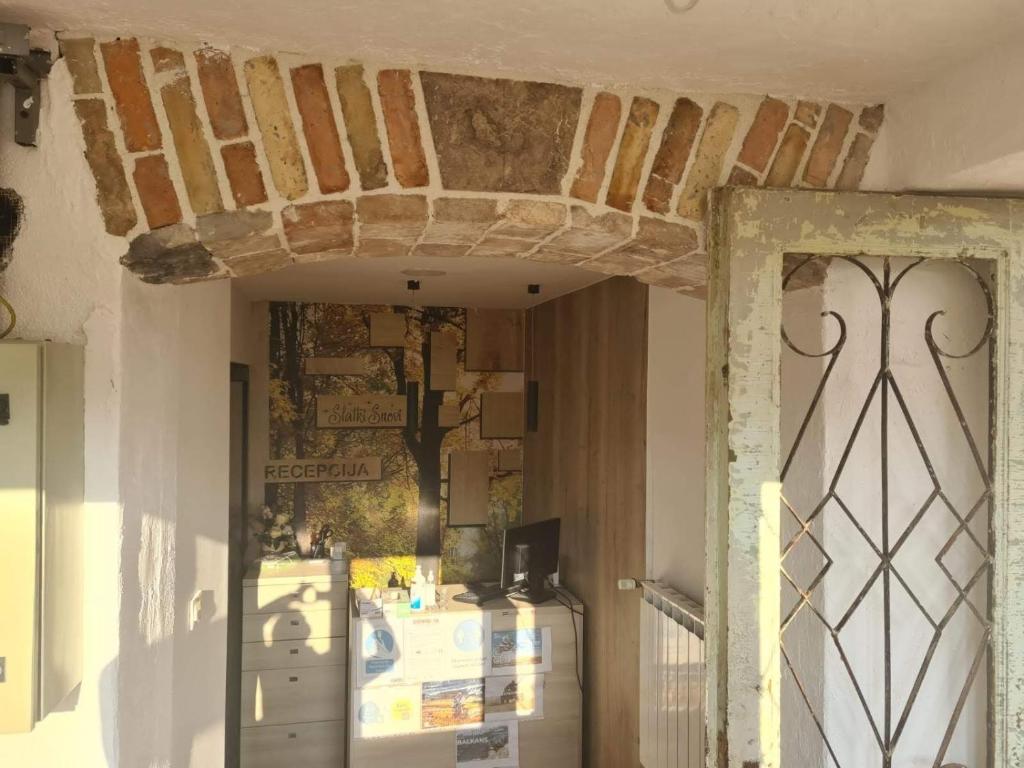 Guest house Slatki Snovi photo 3