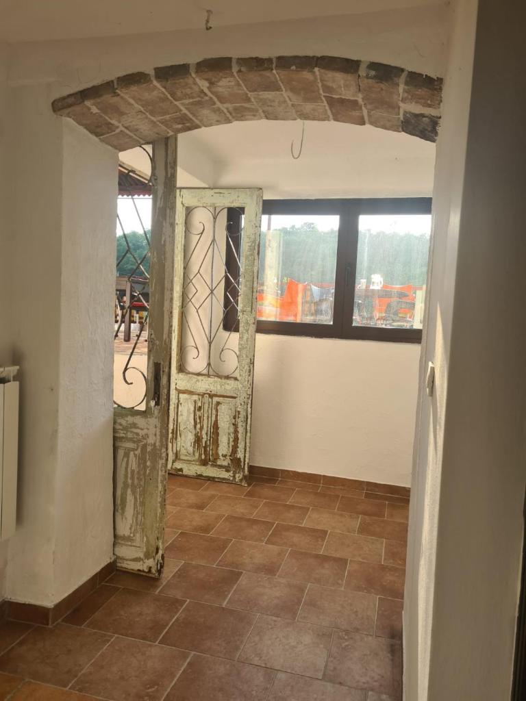 Guest house Slatki Snovi photo 4