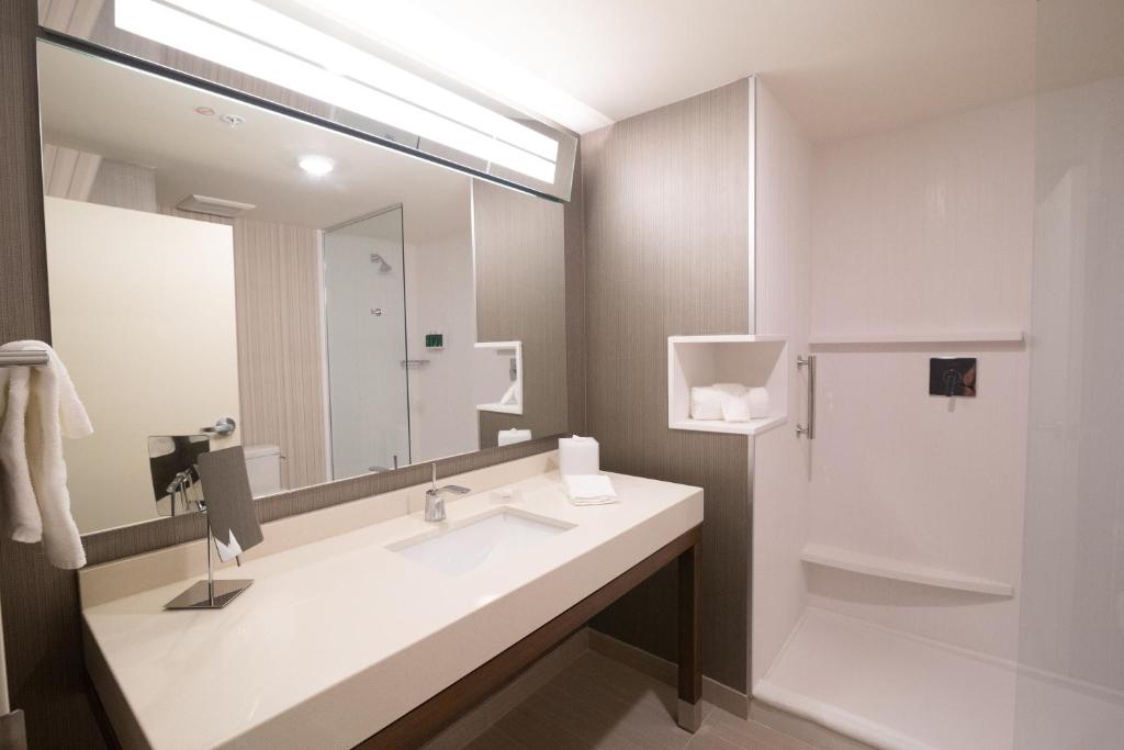 Courtyard by Marriott Cartersville photo 4
