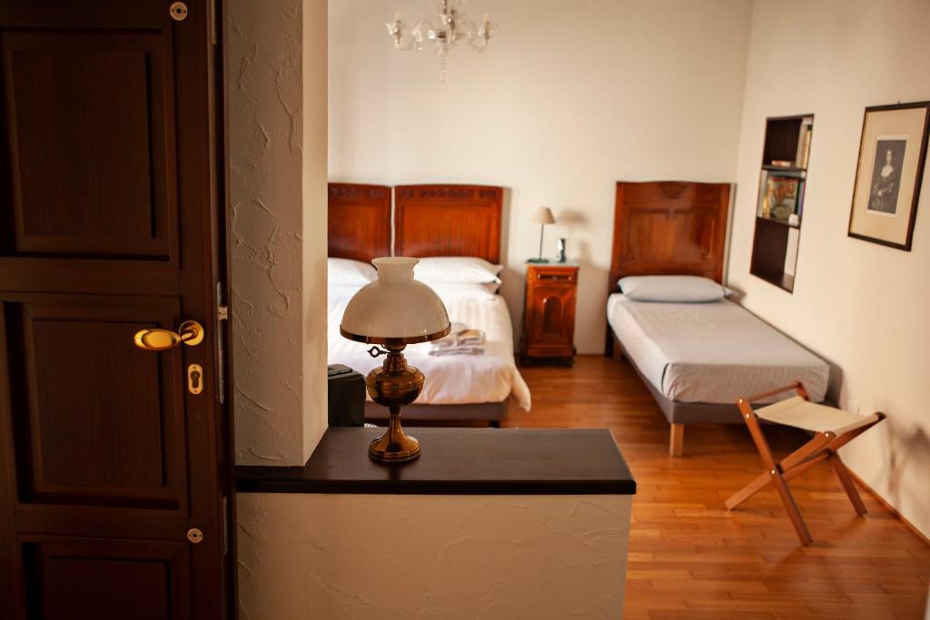 Locanda San Bernardo photo 3