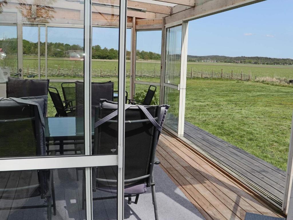 Holiday home Åskloster II photo 4