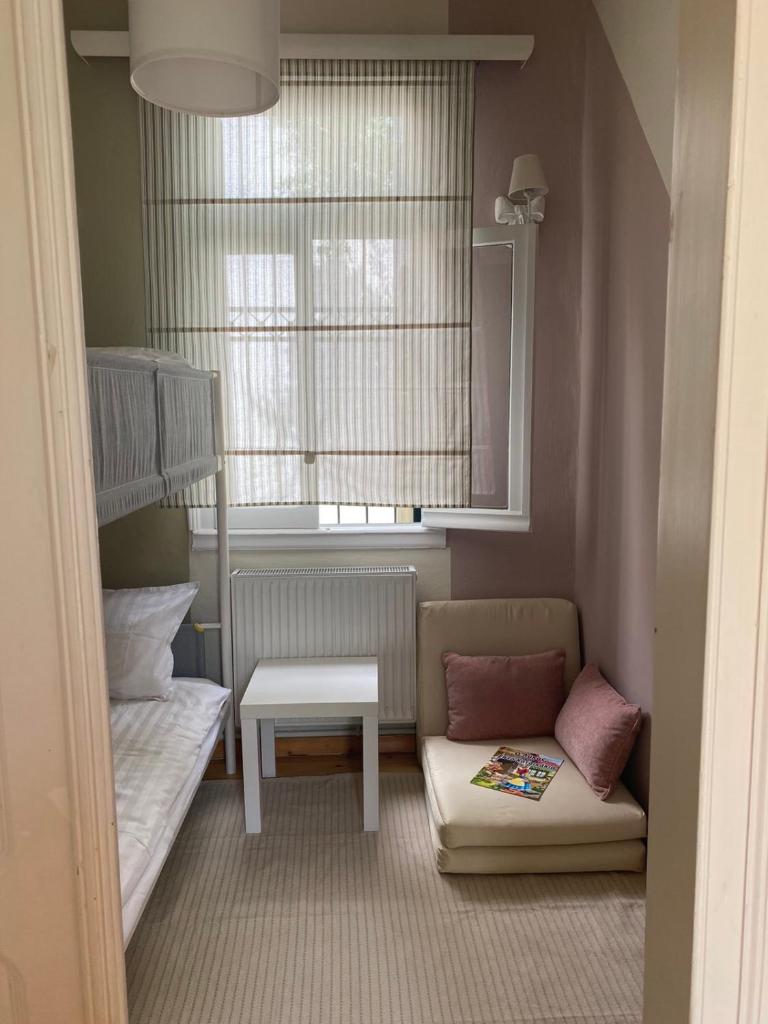 Anavros beach house photo 4