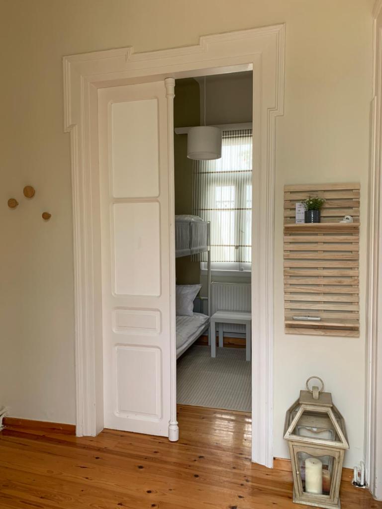 Anavros beach house photo 1