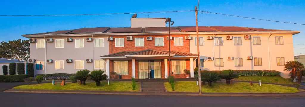 Orion Hotel photo 2
