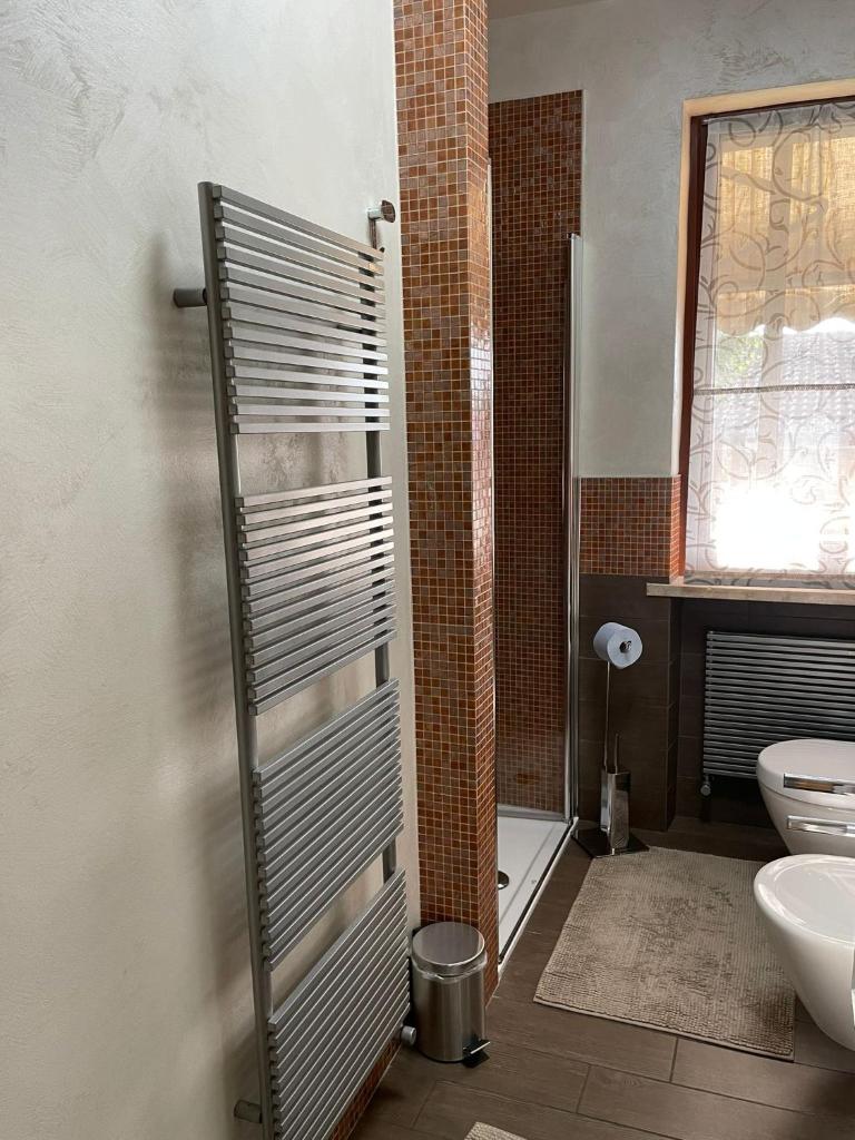 Casa Vacanze Collina del Lago photo 3