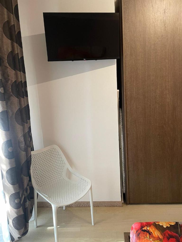 Casa Vacanze Collina del Lago photo 4