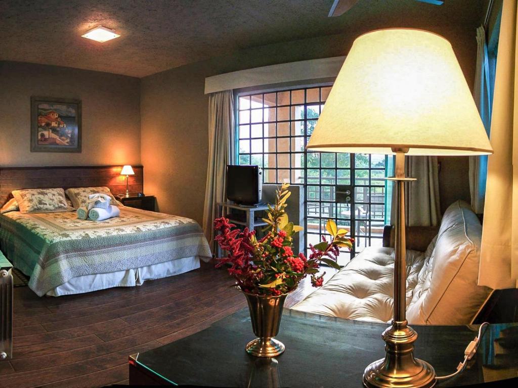 Casa Shanti Posada Boutique photo 1