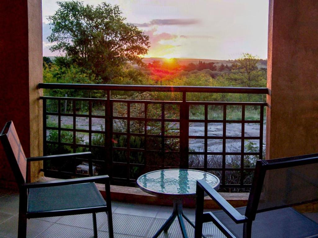 Casa Shanti Posada Boutique photo 3