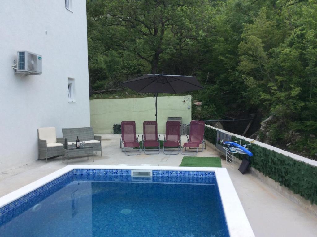 Lapčiči View photo 3