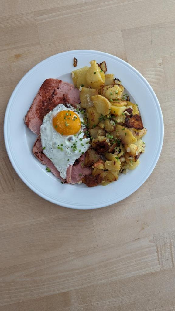 Gasthof zum Lehnerwirt photo 1