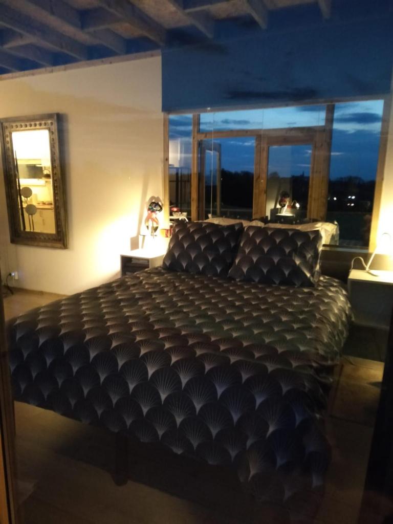 The Lodge photo 1