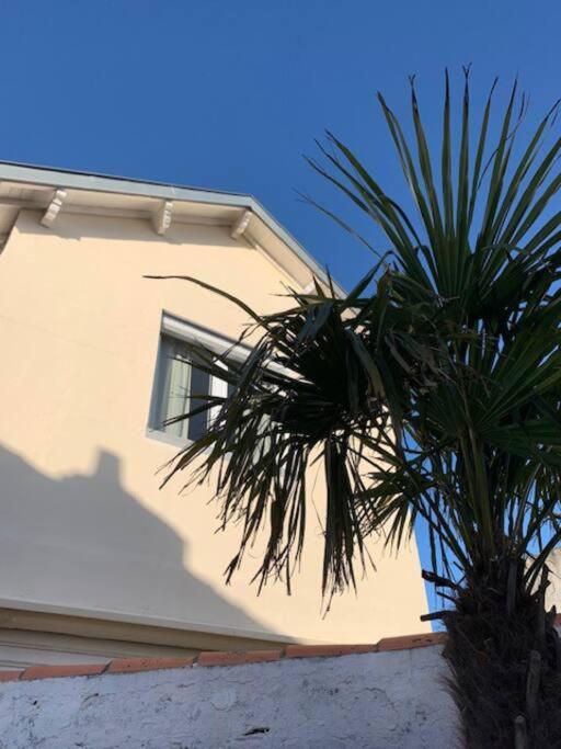 Gîte Au numéro 13 à 50m de la mer photo 1
