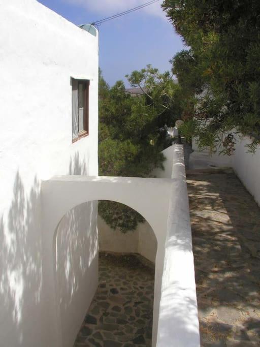 Aguas Verdes photo 3