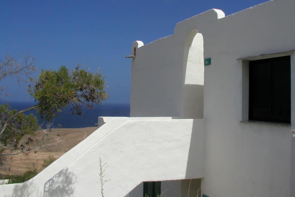 Aguas Verdes photo 4
