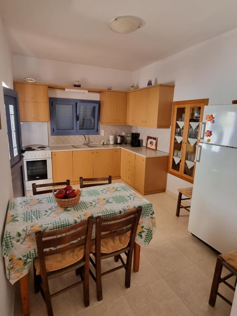 Astali Beach House photo 3
