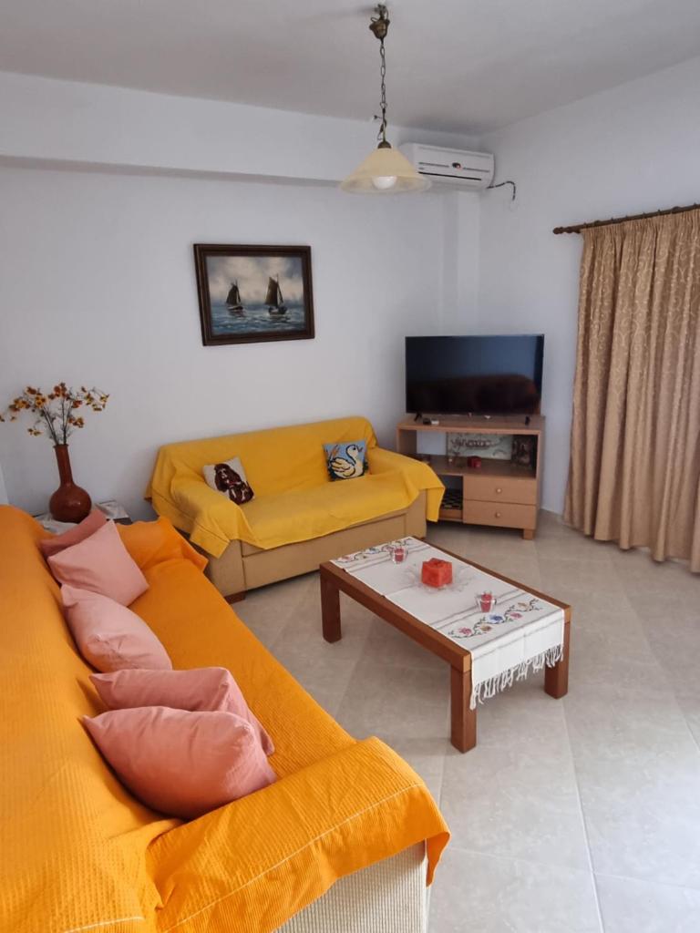 Astali Beach House photo 4