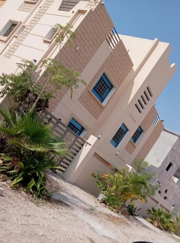 آماسي و رواسي