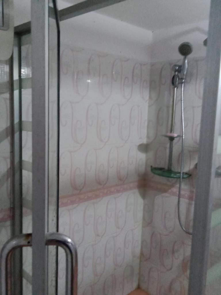 Attractive house with all the facilitates(ac/non ac). photo 3